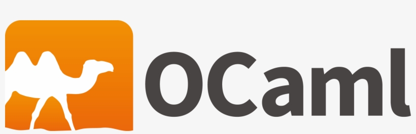 Happy Father's Day - Ocaml Logo, transparent png