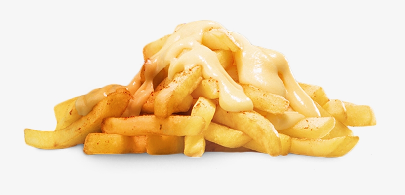 Chips And Cheese Png, transparent png