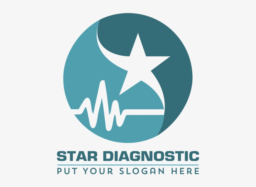 Hospital Clinic Medical Logo, Cross Symbol - Medicine Icons, transparent png