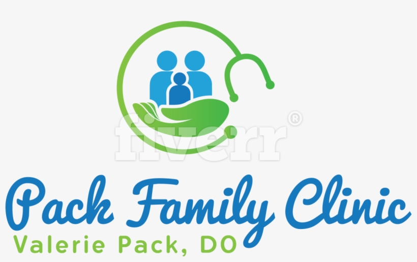 Love My Family - Stick Family Case - Galaxy S5, transparent png