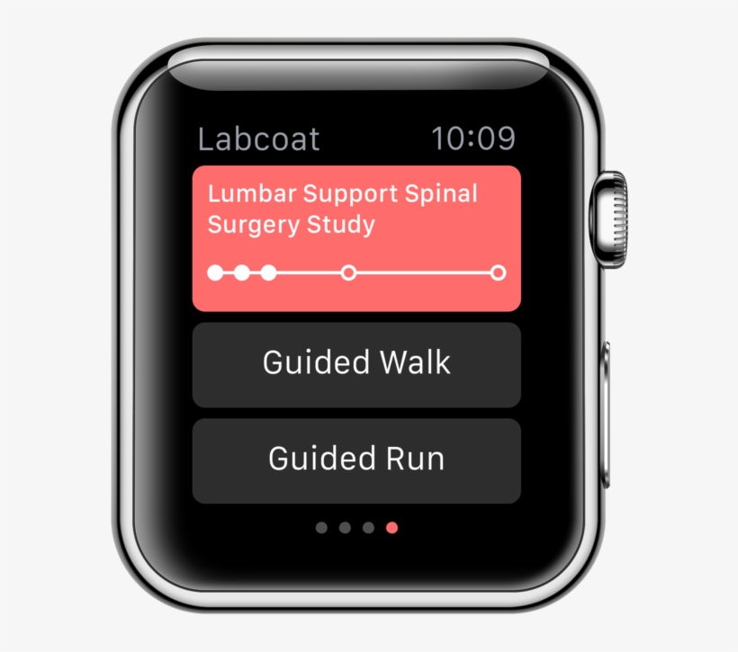 Apple Watch 42mm Copy 15, transparent png