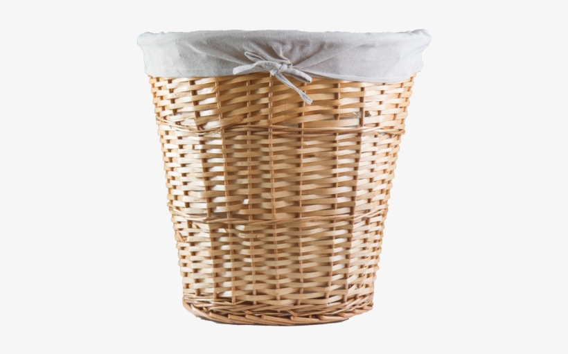 Laundry Baskets - Laundry, transparent png