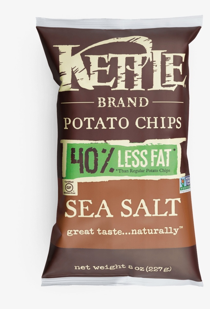 Kettle Chips, transparent png