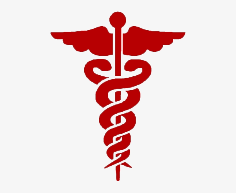 Medical Symbol 474x589 PNG Download PNGkit