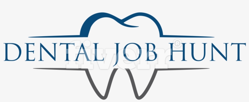 Western Connecticut State University, transparent png