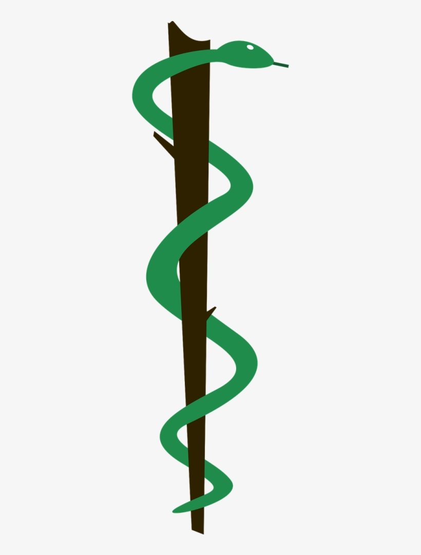 Symbol,free - Medicine, transparent png