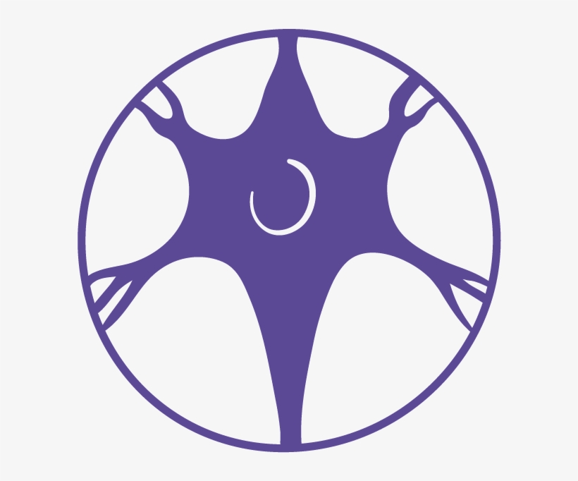 Jennifer Kerbo - Medical Artist, transparent png
