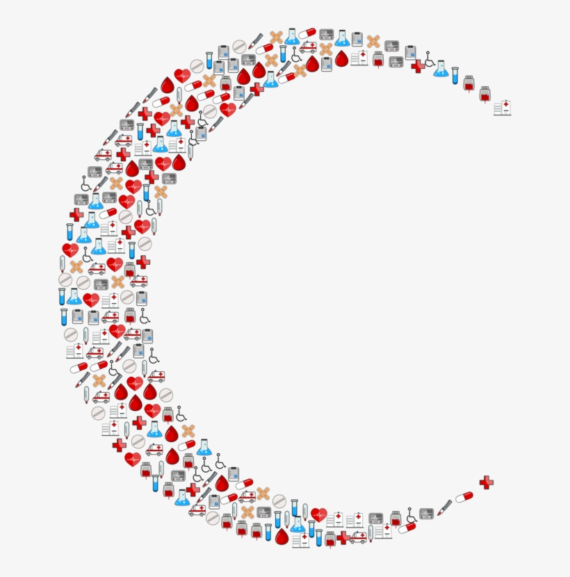 Computer Icons Medicine Symbol Health Care Physician - Icon, transparent png