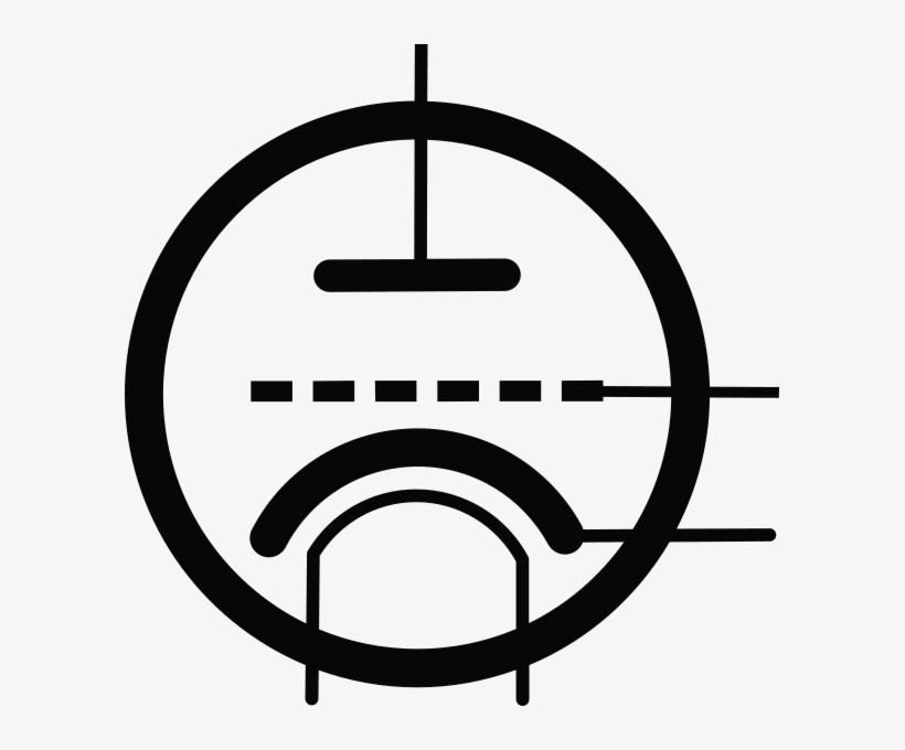 Clipart Png Related To Medical Symbol, transparent png