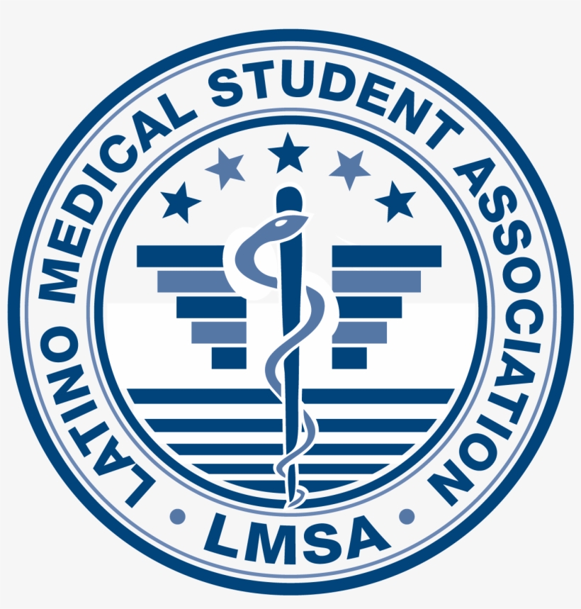 Untitled - Latino Medical Student Association, transparent png