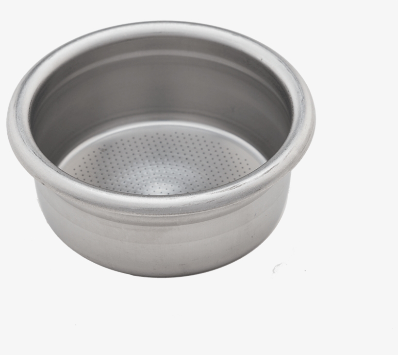 Neater Pet Brands Slow Feed Bowl, transparent png