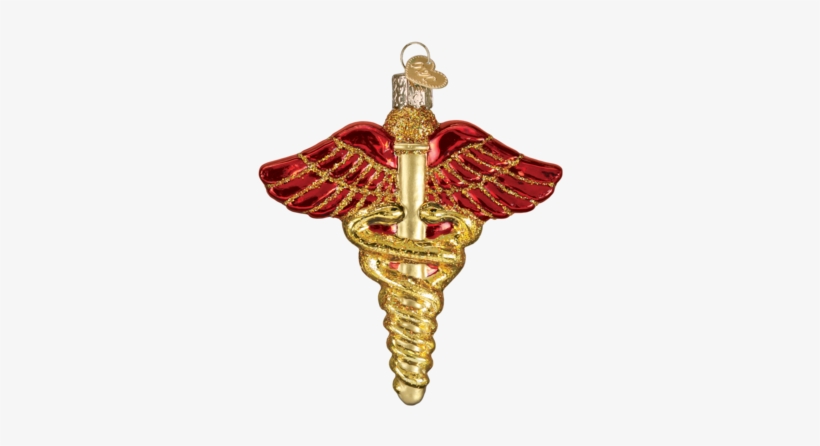 Medical Symbol Ornament Medical Symbol Ornament - Green Bay Packers Glass Helmet Ornament, transparent png