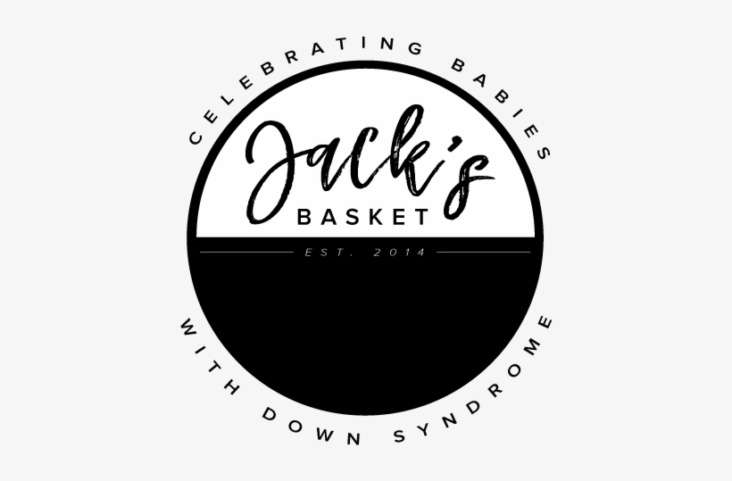 Jack'sbasketlogo Final, transparent png