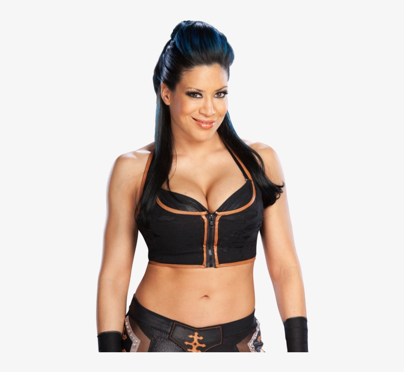 Melina Pro - Melina Perez Png, transparent png