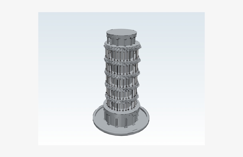 Tower, transparent png
