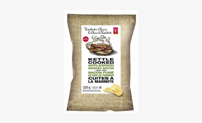 3185827 Pc Kettle Cooked Chips 420x420 PNG Download PNGkit