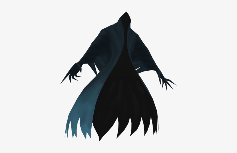 Halloween Graphics - Origami, transparent png