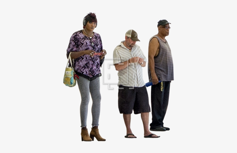 Parent Category - Bus, transparent png