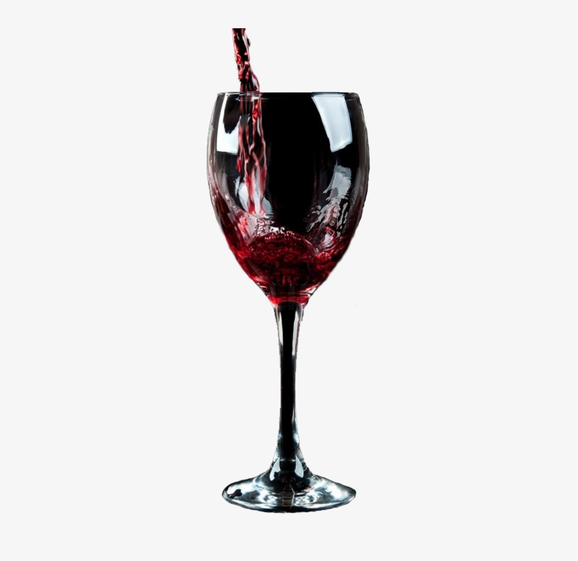 Pittsburgh's Best Restaurant Johnny's In Wilmerding - Pittsburgh, transparent png