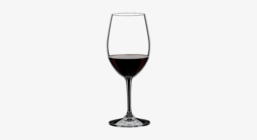 Wine, transparent png