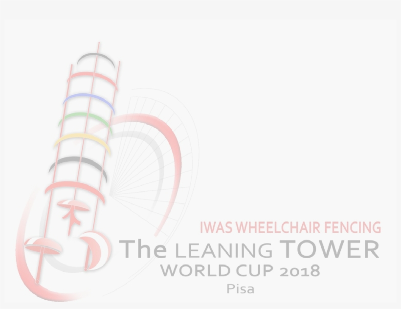 Iwas Wheelchair Fencing World Cup Pisa, Italy - Programme For International Student Assessment, transparent png