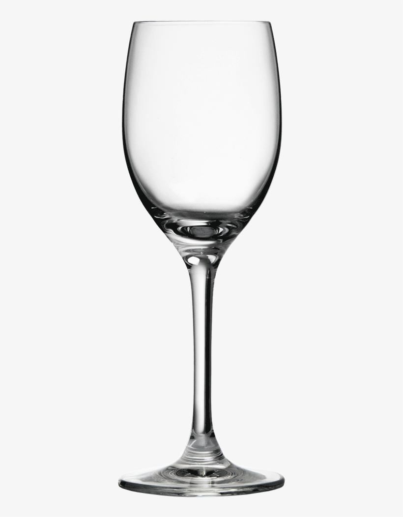 Wine Glass Png, transparent png