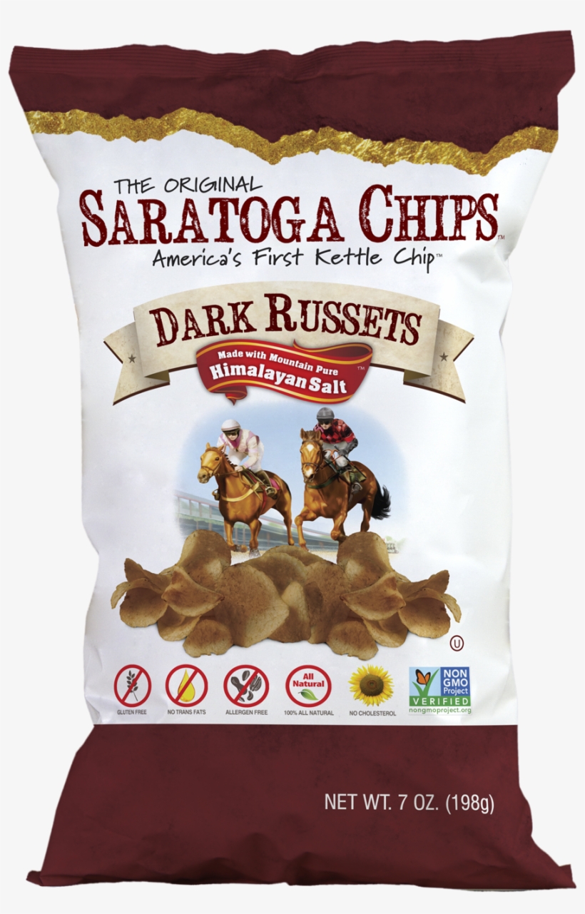 Dark Russet Chips, transparent png