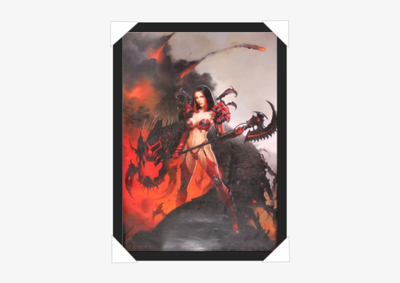 #32 - Ryman, James, transparent png