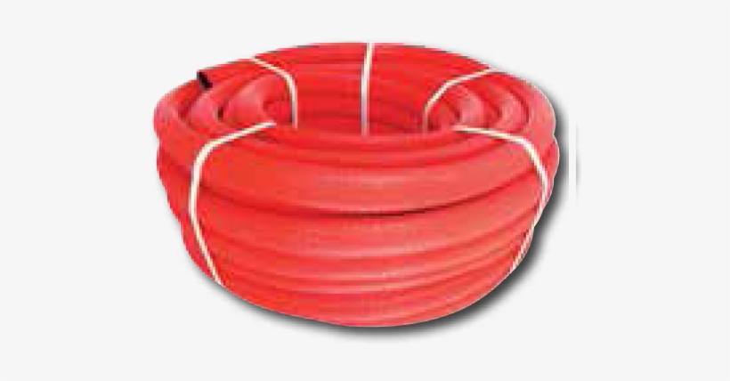 Red Fire Red Fire2 - Red, transparent png
