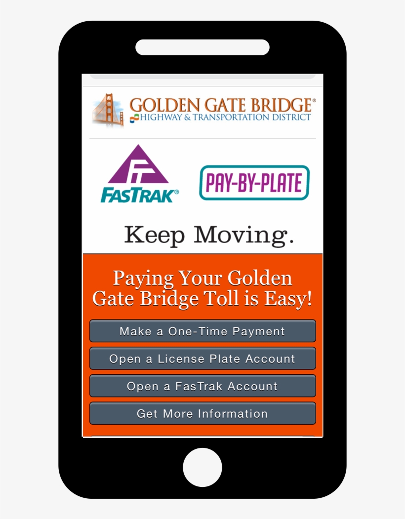 Ggb Ve - Fastrak Transponder, transparent png