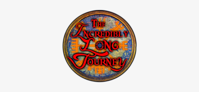 Circle, transparent png