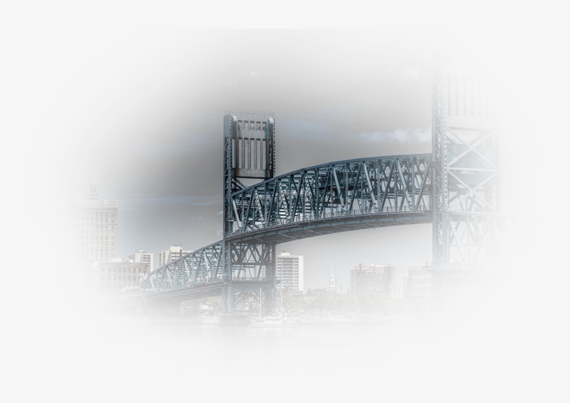 Png Uzant - Bridge, transparent png
