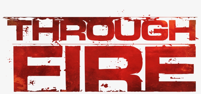 Media Assets - Breathe - Through Fire, transparent png