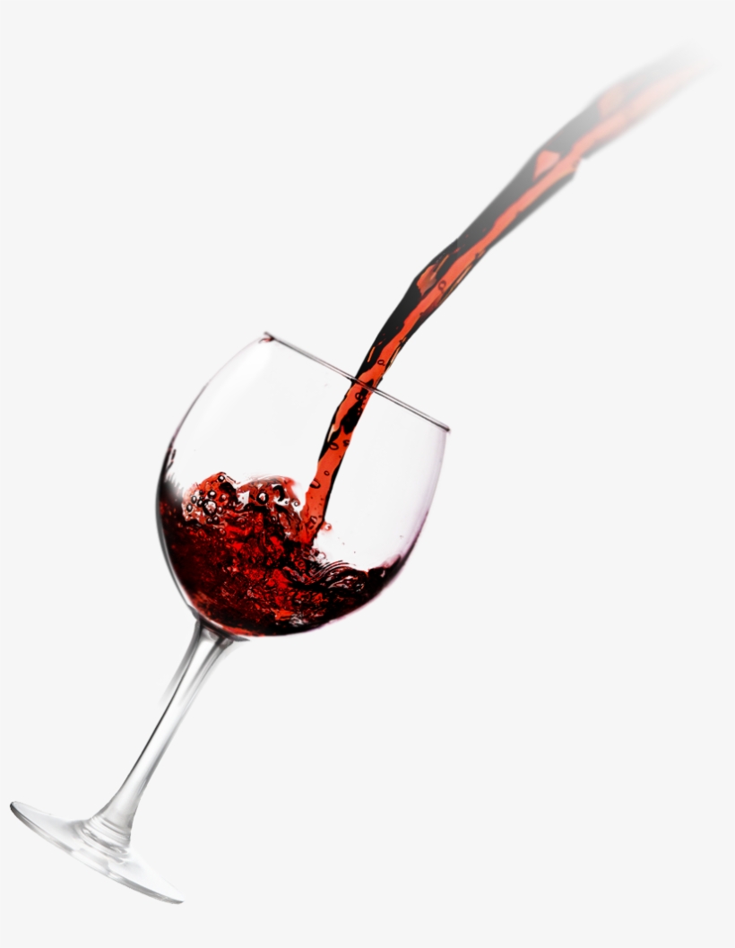 Glass, transparent png