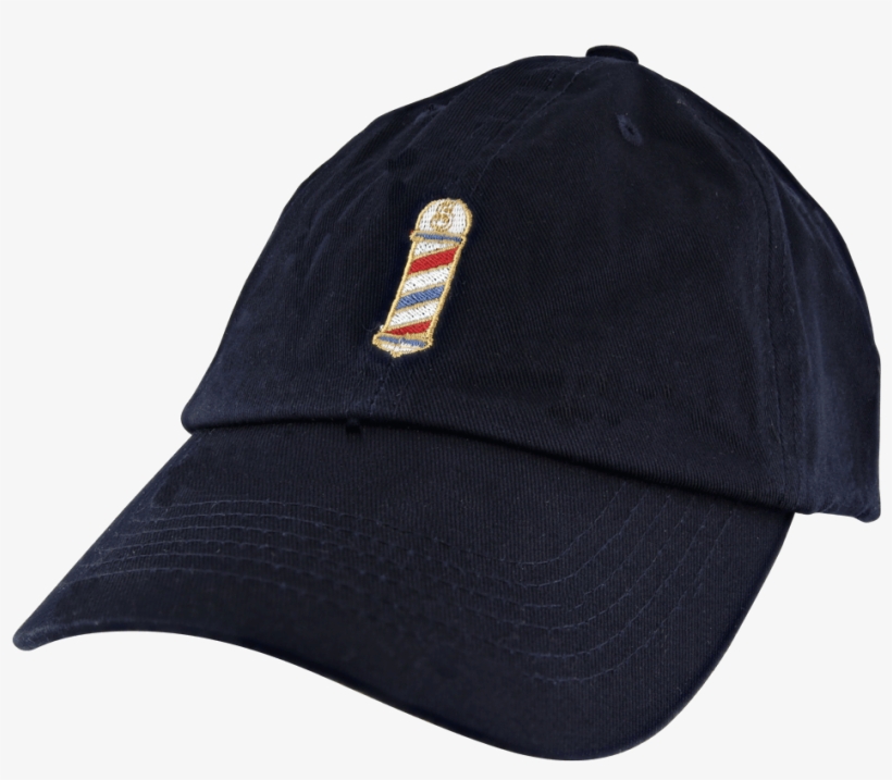 Barber Pole Dad Hat - Arizona State Sun Devils '47 Ncaa, transparent png