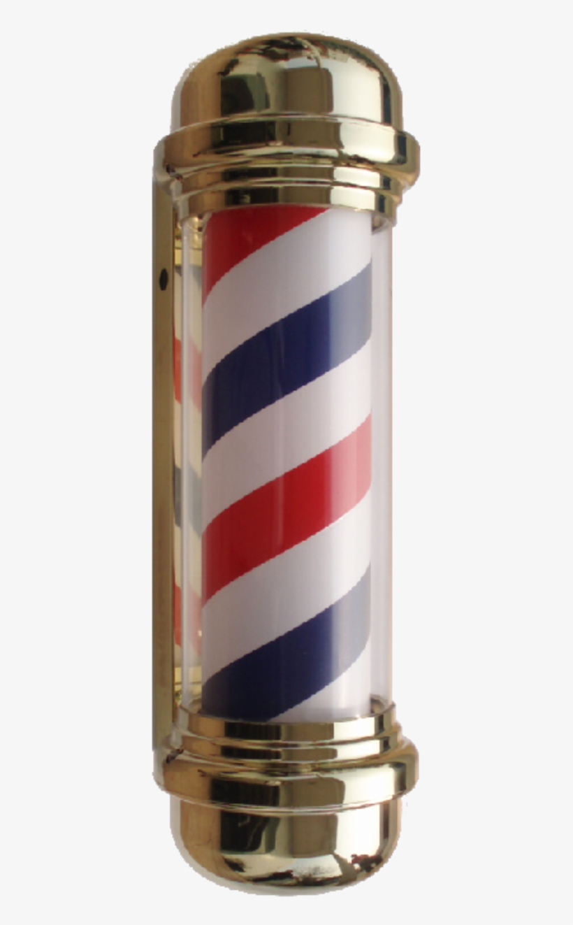 Pole Barber Foto Png, transparent png