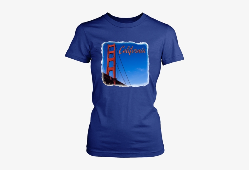 [custom T Shirts] - New Birmingham City Kit, transparent png