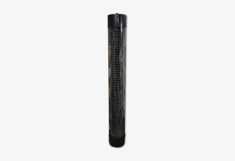 Pipe, transparent png
