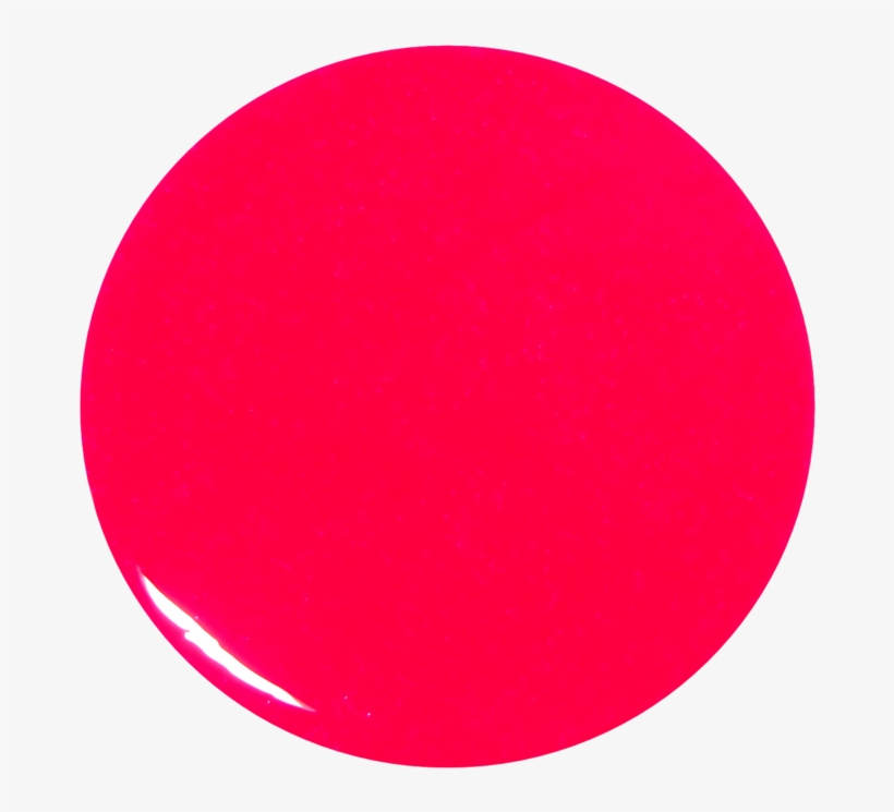 Neon Red Fire - Japan, transparent png