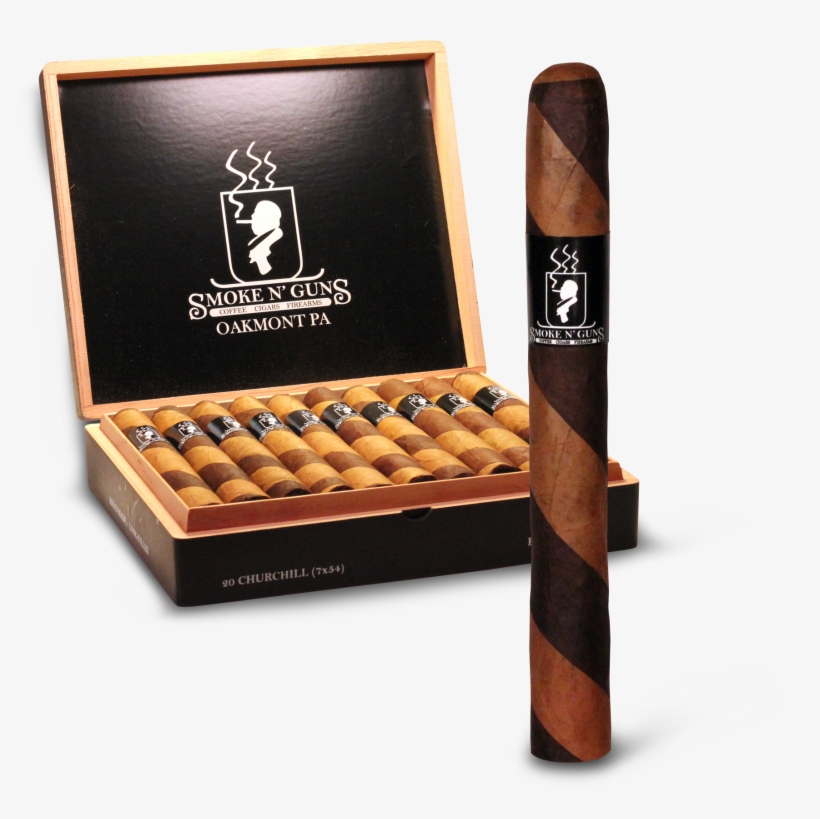 Quick View - Connecticut, transparent png