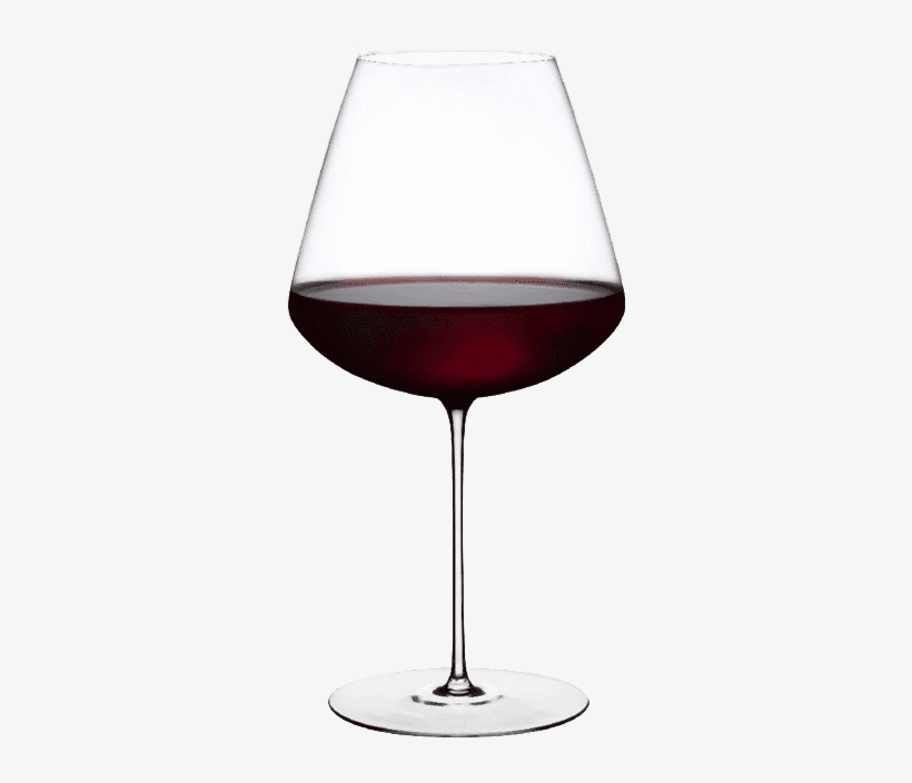 Drinking - Chef & Sommelier Grands Cepages, transparent png
