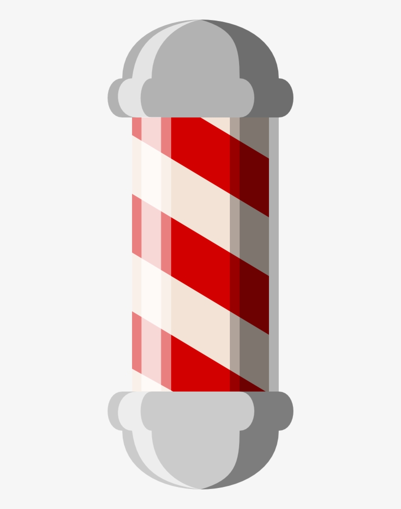 Vector Pole - Http - //i - Imgur - Com/5ka7ift - Flag, transparent png