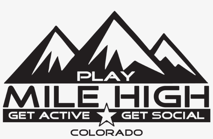 Happy New Year - Play Mile High, transparent png