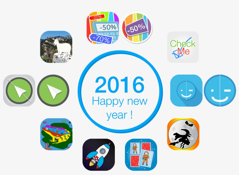 Sticker, transparent png