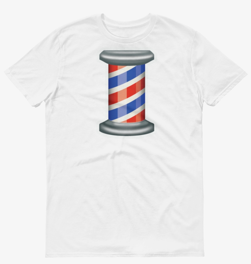 Men's Emoji T-shirt - Title, transparent png