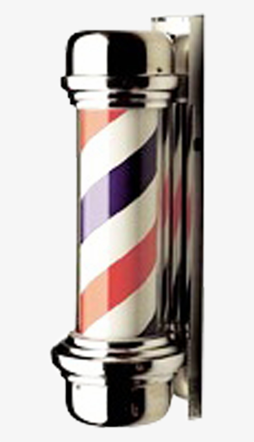 Marvy Barber Polebarber Pole Png - Marvy Barber Pole Model 55, transparent png