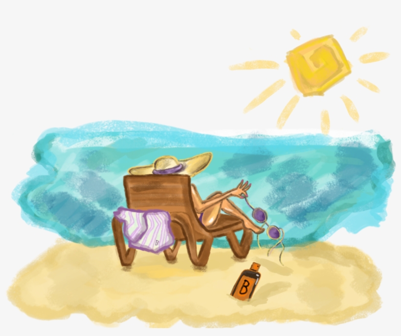 All Proceeds Go To Fund The Construction Of The Borbian - Illustration, transparent png