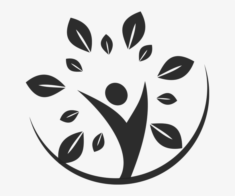 Computer Icons Symbol Drawing Life Pixel Art - Life Clipart Png, transparent png