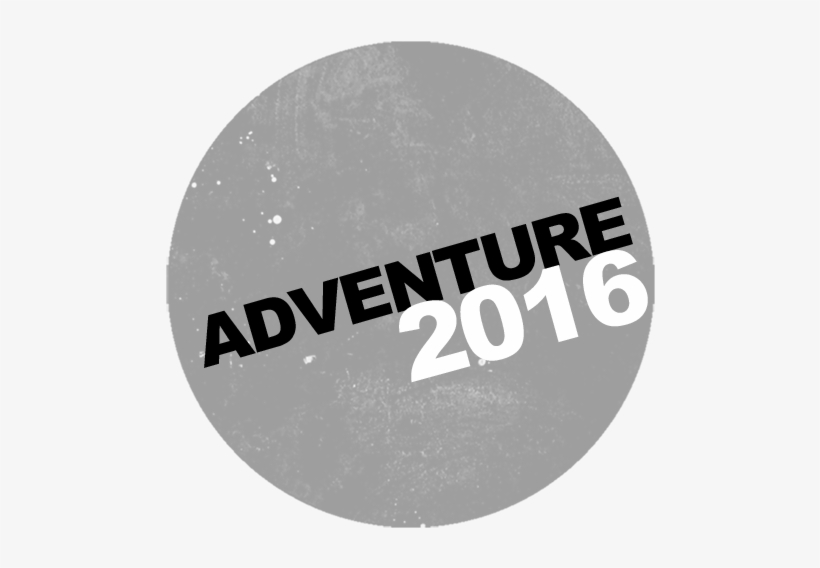 Best Wishes For 2016 To All Our Customers, Suppliers, - Sapphire Ventures, transparent png