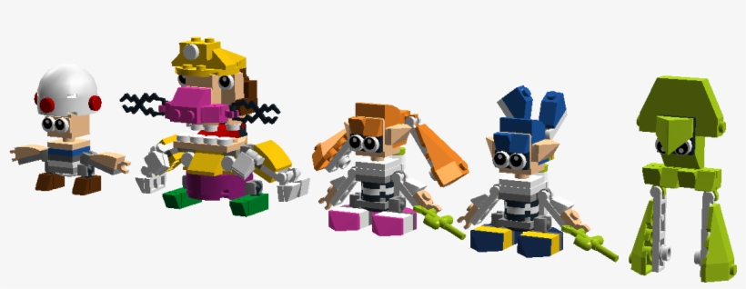 Nintendo Png Transparent Image - Nintendo Transparent, transparent png